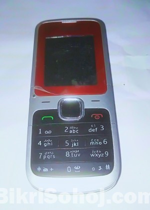 Nokia Original